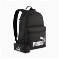 Купить оптом Puma Рюкзак Phase Backpack Set, 09119101 09119101 - фото 97330