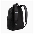 Купить оптом Puma Рюкзак Phase Backpack Set, 09119101 09119101 - фото 97331 Купить оптом Puma Рюкзак Phase Backpack Set, 09119101 09119101 - фото 97331