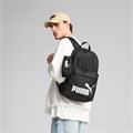 Купить оптом Puma Рюкзак Phase Backpack Set, 09119101 09119101 - фото 97332 Купить оптом Puma Рюкзак Phase Backpack Set, 09119101 09119101 - фото 97332