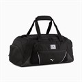 Купить оптом Puma Сумка Спорт. Назнач. Bmw Mms Duffle Bag, 09124401 09124401 - фото 97336