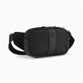 Купить оптом Puma Сумка На Пояс Ferrari Race Pro Waist Bag, 09126501 09126501 - фото 97342