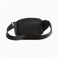 Купить оптом Puma Сумка На Пояс Ferrari Race Pro Waist Bag, 09126501 09126501 - фото 97343