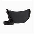 Купить оптом Puma Сумка Her Half Moon Bag, 09127901 09127901 - фото 97345