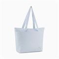 Купить оптом Puma Сумка Her Shopper, 09128002 09128002 - фото 97348