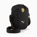 Купить оптом Puma Сумка Ferrari Race Portable, 09128202 09128202 - фото 97351
