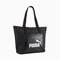 Купить оптом Puma Сумка Campus Shopper, 09129401 09129401 - фото 97357