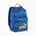 Купить оптом Puma Рюкзак Phase Aop S Bp, 09132403 09132403 - фото 97360