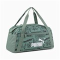 Купить оптом Puma Сумка Спорт. Назнач. Phase Aop Extra Small S, 09132601 09132601 - фото 97361