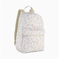 Купить оптом Puma Рюкзак Pop Small Backpack, 09133403 09133403 - фото 97362