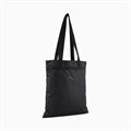 Купить оптом Puma Сумка Pop Tote, 09133601 09133601 - фото 97365