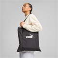 Купить оптом Puma Сумка Base Tote, 09134301 09134301