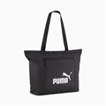 Купить оптом Puma Сумка Base Shopper, 09134501 09134501 - фото 97370