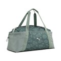 Купить оптом Puma Сумка Спорт. Назнач. At Ess Lace Sports Bag, 09135701 09135701 - фото 97373