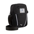 Купить оптом Puma Сумка Bmw Mms Portable, 09142401 09142401 - фото 97376