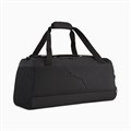 Купить оптом Puma Сумка Спорт. Назнач. Buzz Medium Sports Bag, 09144301 09144301 - фото 97377