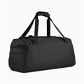 Купить оптом Puma Сумка Спорт. Назнач. Buzz Medium Sports Bag, 09144301 09144301