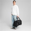 Купить оптом Puma Сумка Спорт. Назнач. Buzz Medium Sports Bag, 09144301 09144301