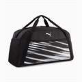 Купить оптом Puma Спортивная Сумка Attacanto Sports Bag M, 09163001 09163001 - фото 97380