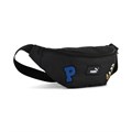 Купить оптом Puma Сумка На Пояс Phase Patch Waist Bag, 09173101 09173101 - фото 97383