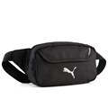 Купить оптом Puma Сумка На Пояс tech Waist Bag, 09174101 09174101 - фото 97384