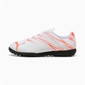 Купить оптом Puma Бутсы Attacanto Tt Jr, 10748113 10748113 - фото 97385
