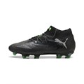 Купить оптом Puma Бутсы Future 8 Ultimate Fg, 10813802 10813802 - фото 97390