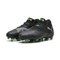 Купить оптом Puma Бутсы Future 8 Ultimate Fg, 10813802 10813802