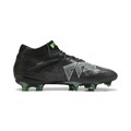 Купить оптом Puma Бутсы Future 8 Ultimate Fg, 10813802 10813802