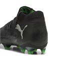 Купить оптом Puma Бутсы Future 8 Ultimate Fg, 10813802 10813802