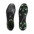 Купить оптом Puma Бутсы Future 8 Ultimate Fg, 10813802 10813802