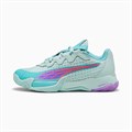 Купить оптом Puma Кроссовки Nova Elite Wn S, 10828901 10828901 - фото 97400