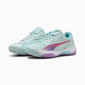 Купить оптом Puma Кроссовки Nova Court Wn S, 10829001 10829001