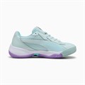 Купить оптом Puma Кроссовки Nova Court Wn S, 10829001 10829001
