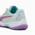 Купить оптом Puma Кроссовки Nova Court Wn S, 10829001 10829001