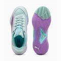 Купить оптом Puma Кроссовки Nova Court Wn S, 10829001 10829001