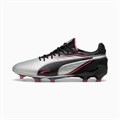Купить оптом Puma Бутсы King Ultimate Fg/ag, 10830303 10830303 - фото 97410