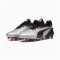 Купить оптом Puma Бутсы King Ultimate Fg/ag, 10830303 10830303