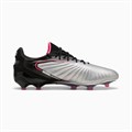 Купить оптом Puma Бутсы King Ultimate Fg/ag, 10830303 10830303