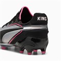 Купить оптом Puma Бутсы King Ultimate Fg/ag, 10830303 10830303