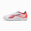 Купить оптом Puma Бутсы Ultra 5 Play Tt, 10833101 10833101 - фото 97415
