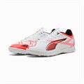 Купить оптом Puma Бутсы Ultra 5 Play Tt, 10833101 10833101
