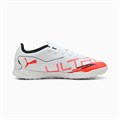 Купить оптом Puma Бутсы Ultra 5 Play Tt, 10833101 10833101