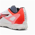 Купить оптом Puma Бутсы Ultra 5 Play Tt, 10833101 10833101