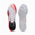 Купить оптом Puma Бутсы Ultra 5 Play Tt, 10833101 10833101