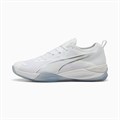 Купить оптом Puma Кроссовки Eliminate Nitro 4, 10843902 10843902 - фото 97420