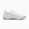 Купить оптом Puma Кроссовки Eliminate Nitro 4, 10843902 10843902 - фото 97422 Купить оптом Puma Кроссовки Eliminate Nitro 4, 10843902 10843902 - фото 97422