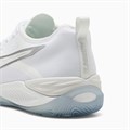 Купить оптом Puma Кроссовки Eliminate Nitro 4, 10843902 10843902 - фото 97423 Купить оптом Puma Кроссовки Eliminate Nitro 4, 10843902 10843902 - фото 97423