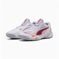 Купить оптом Puma Кроссовки Solarstrike W+ 4, 10844701 10844701