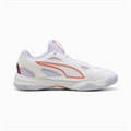 Купить оптом Puma Кроссовки Solarstrike W+ 4, 10844701 10844701