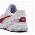 Купить оптом Puma Кроссовки Solarstrike W+ 4, 10844701 10844701